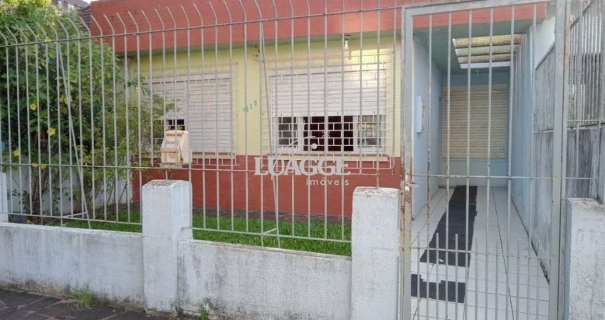 Casa em Vila João Pessoa