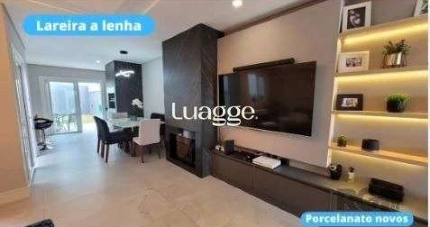 Casa em Vila Ipiranga