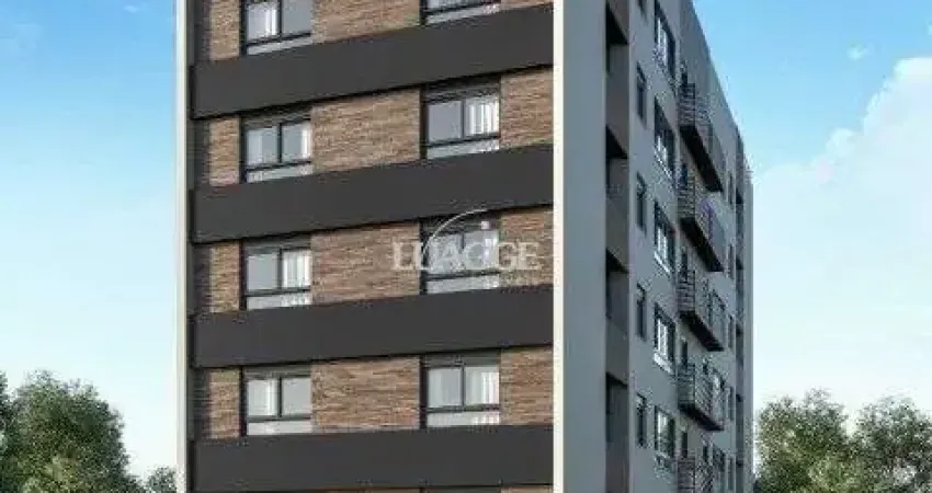Apartamento em Petrópolis