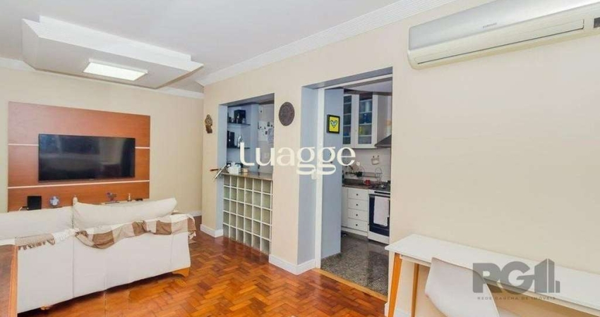 Apartamento em Rio Branco