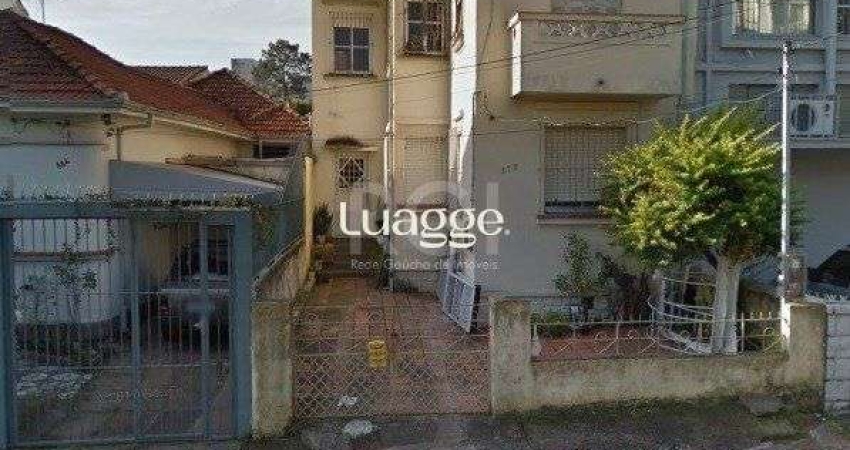 Casa para Venda - 115.34m², 3 dormitórios, 2 vagas - São Geraldo