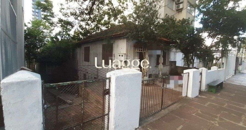 Terreno para Venda - 0m², 0 dormitórios, Petrópolis