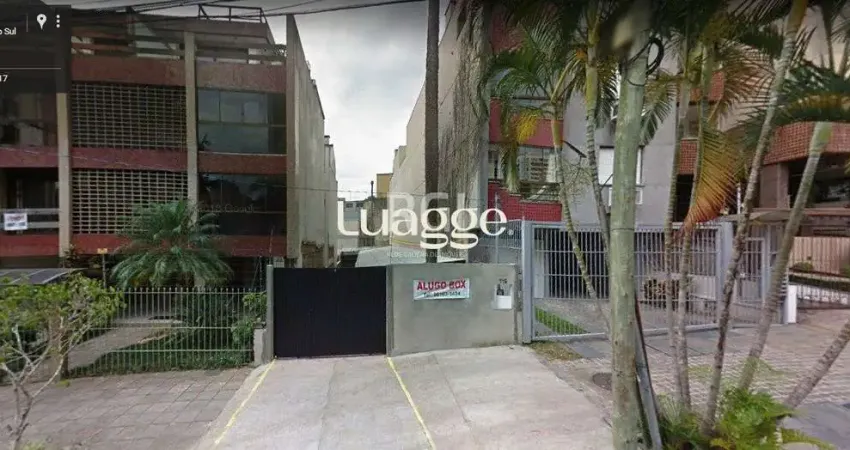Terreno para Venda - 0m², 0 dormitórios, Bela Vista