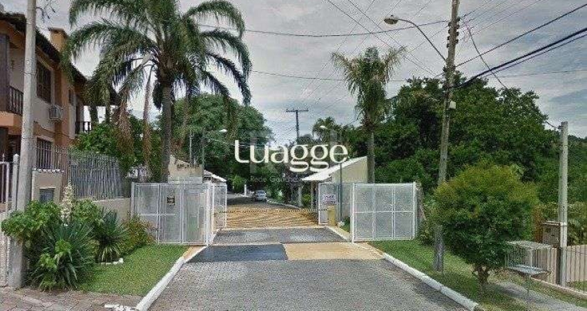 Terreno para Venda - 320m², 0 dormitórios, Espirito Santo