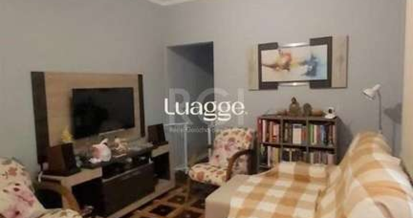 Apartamento para Venda - 86m², 3 dormitórios, Santana