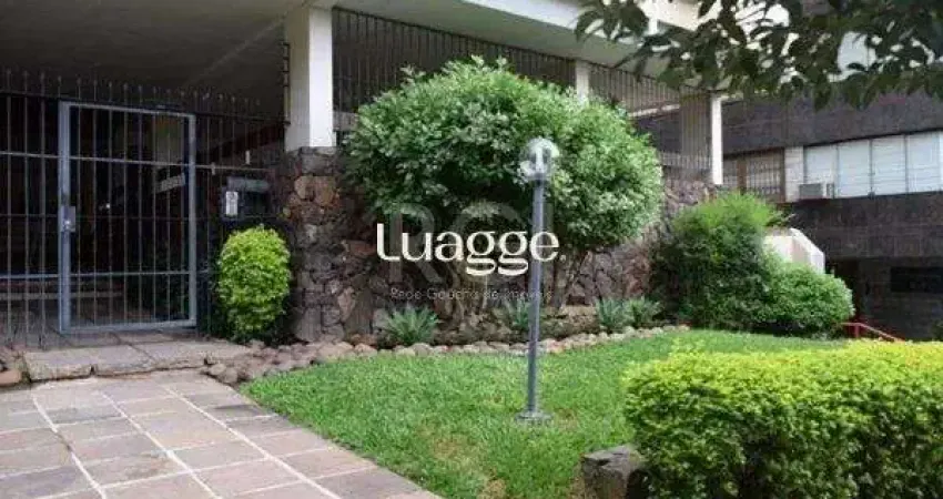 Apartamento residencial para Comprar  no bairro São João, Porto Alegre.
