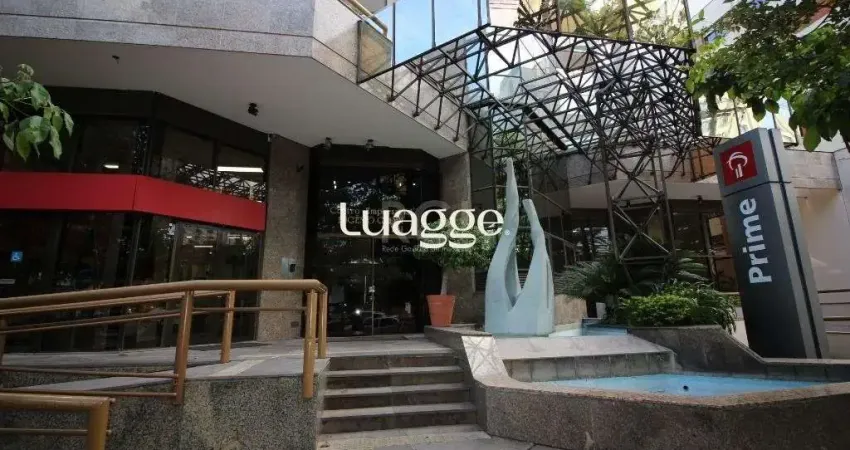 Conjunto, 160 m² Para comprar Por R$1.150.000,00 Auxiliadora - Porto Alegre/RS