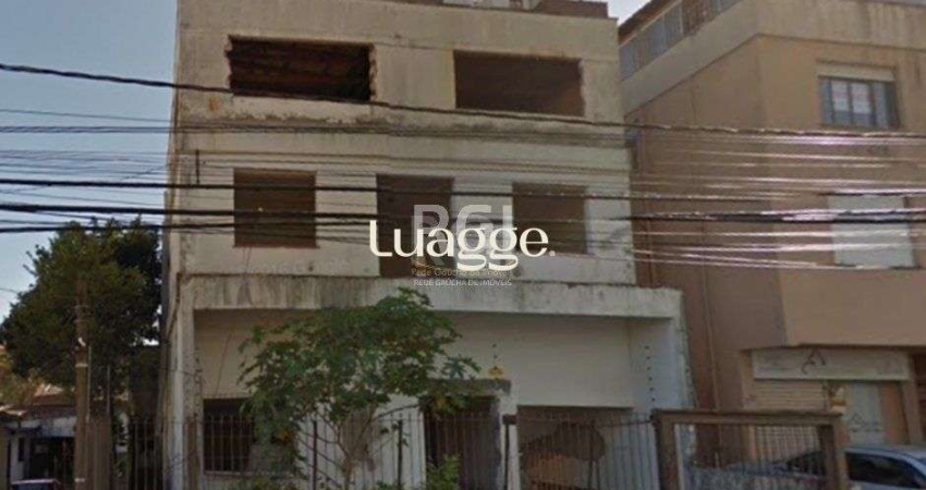 Terreno para Venda - 0m², 0 dormitórios, Passo da Areia