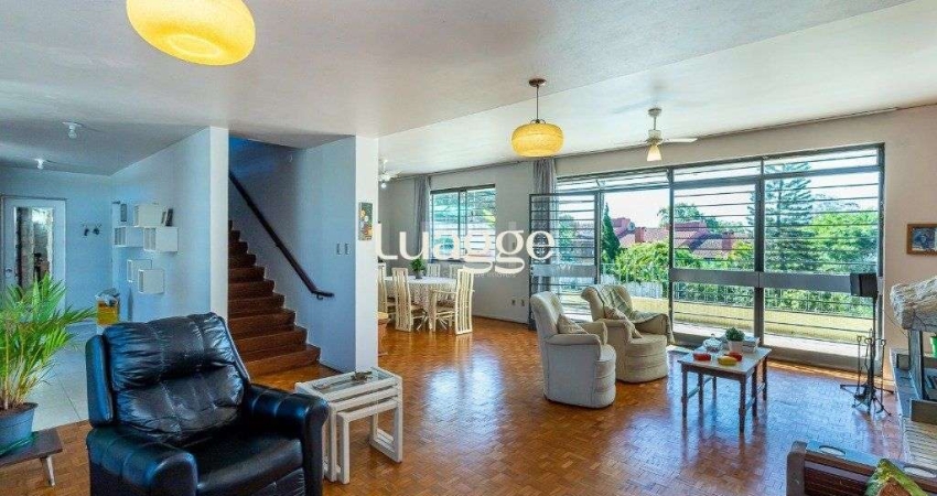 Casa em Santa Tereza