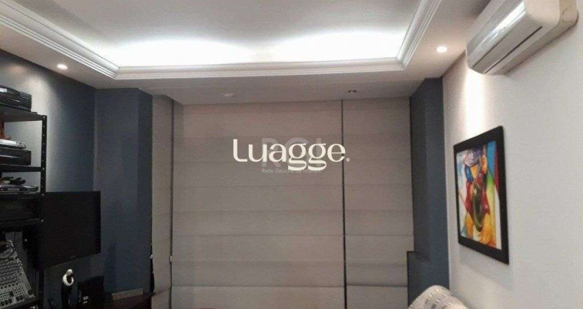 Apartamento em Centro Histórico