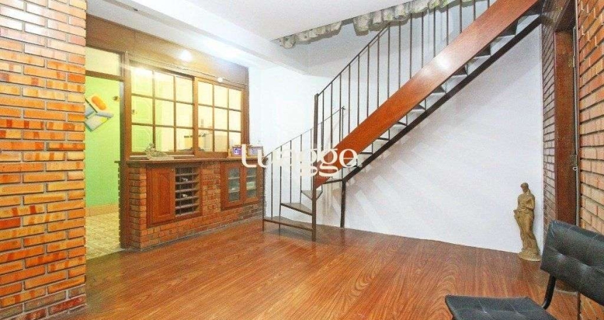 Ponto comercial à venda na Avenida Assis Brasil, 1019, Passo da Areia, Porto Alegre