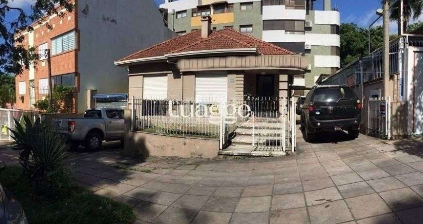Casa em Petrópolis