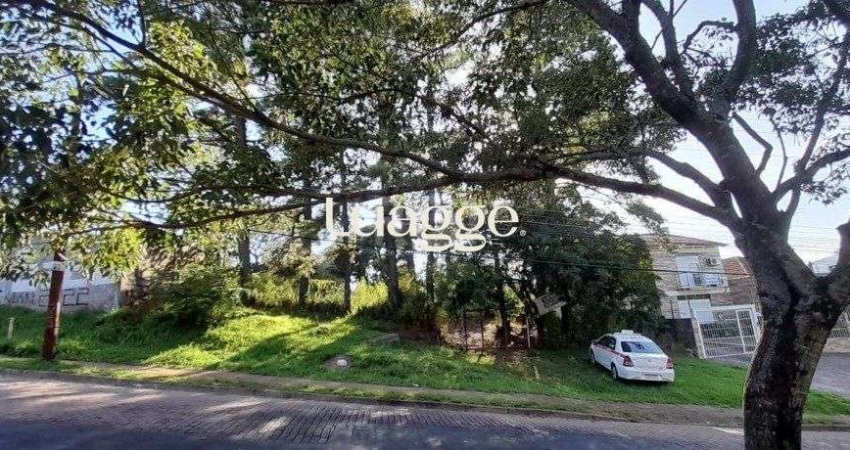 Terreno em Teresópolis