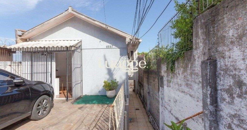 Casa em Glória