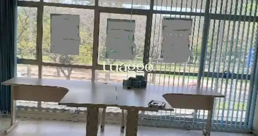 Conjunto/Sala para Venda - 96m², 0 dormitórios, Bom Fim