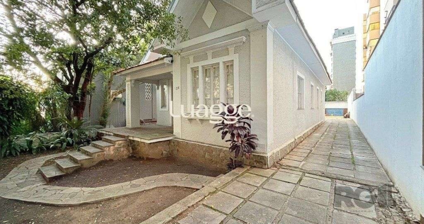 Casa em Petrópolis
