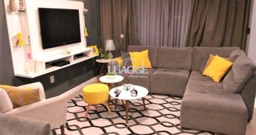 Casa de 67m², 2 dormitórios, 3 vagas no bairro Passo Da Areia