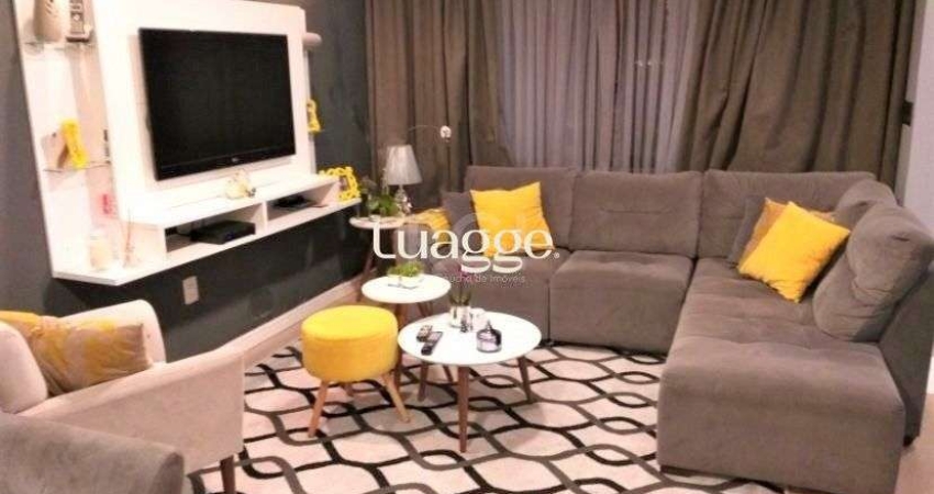 Casa de 67m², 2 dormitórios, 3 vagas no bairro Passo Da Areia