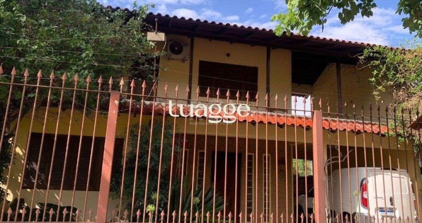 Casa em Teresópolis