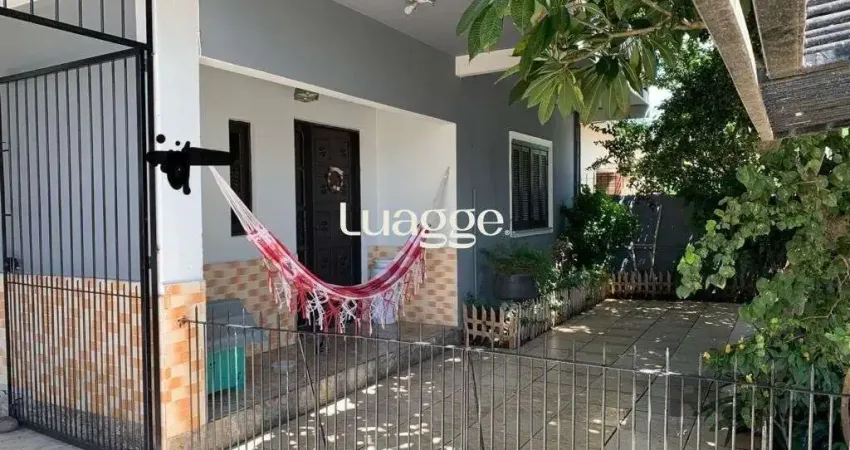 Casa com 7 quartos à venda na Rua Rodrigues Moreira, 99, Sarandi, Porto Alegre
