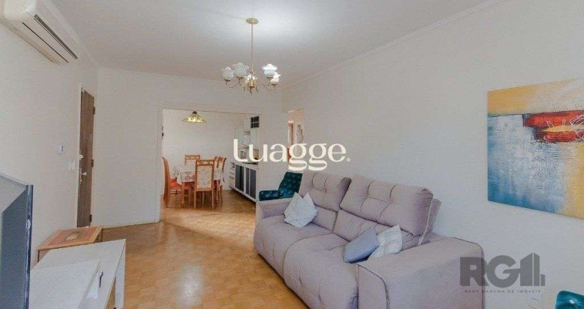 Casa de 129m², bairro Jardim Europa