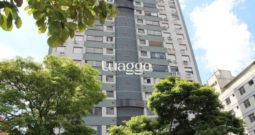 Apartamento em Centro Histórico