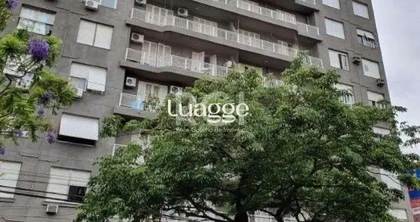 Apartamento para Venda - 93m², 3 dormitórios, Santana