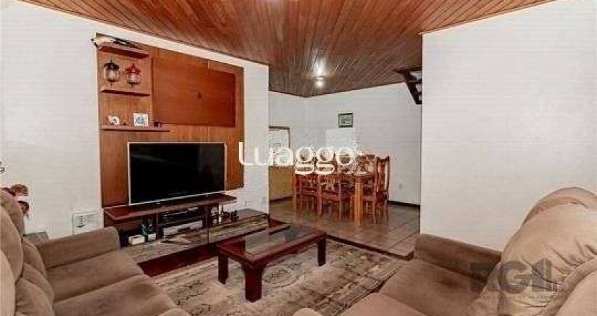 casa de 260m², bairro Costa e Silva