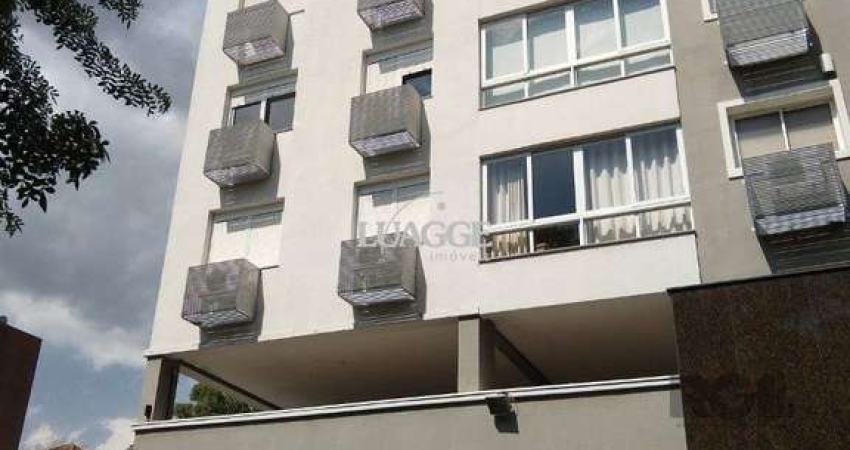 Apartamento em Floresta