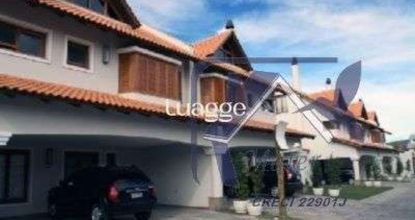 Casa para Venda - 366m², 2 dormitórios, 2 vagas - Tristeza