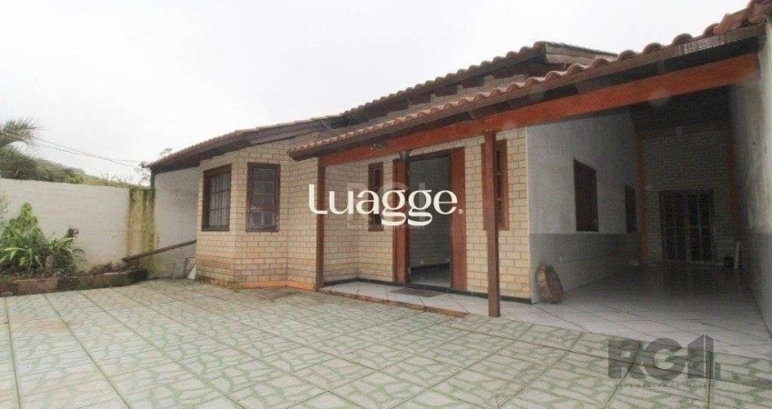 Casa em Teresópolis
