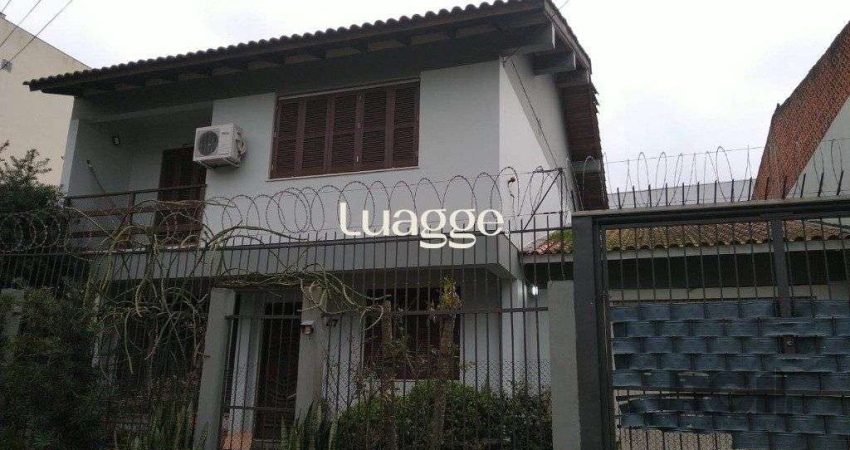 Casa em Teresópolis