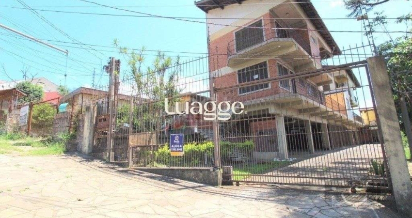 Sobrado em Medianeira