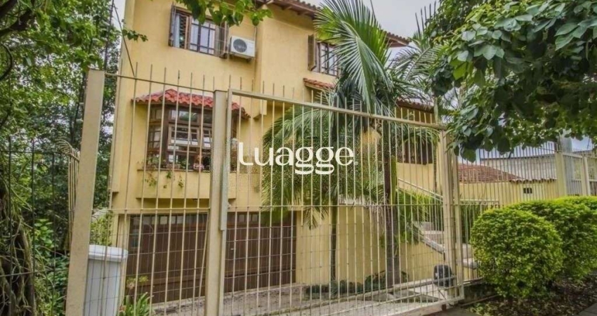 Casa em Medianeira