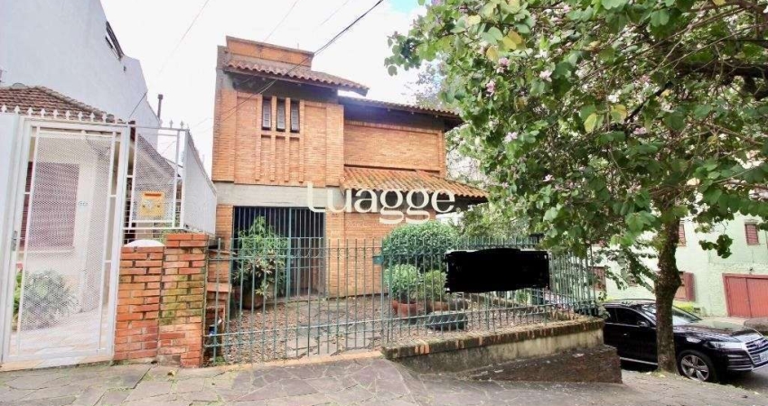 Terreno à venda no Bairro Bela Vista - Porto Alegre/RS