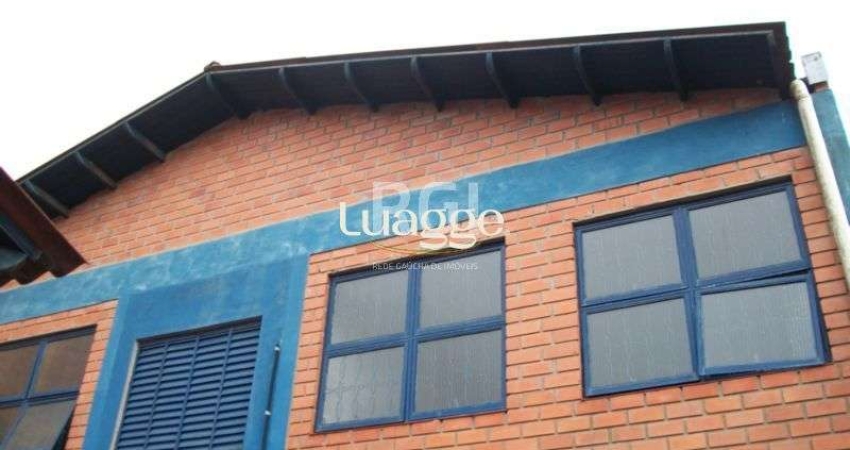 Predio para Venda - 400m², 0 dormitórios, Camaquã