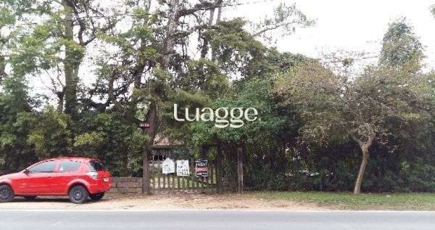 Area para Venda - 50m², Guarujá