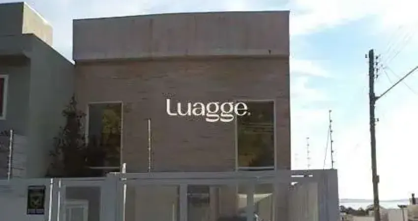 Loft para Venda - 200m², 1 dormitório, sendo 1 suites, 4 vagas - Guarujá
