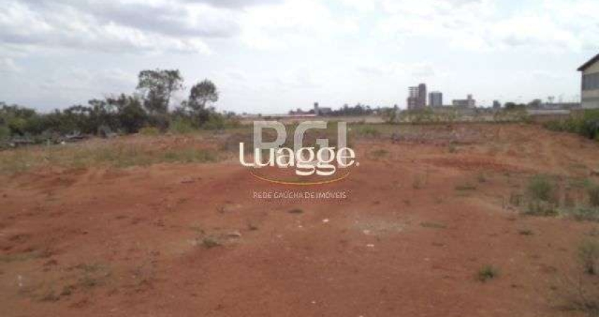 Terreno para Venda - 2798.82m², 0 dormitórios, Anchieta