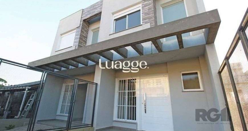 Casa em Guarujá