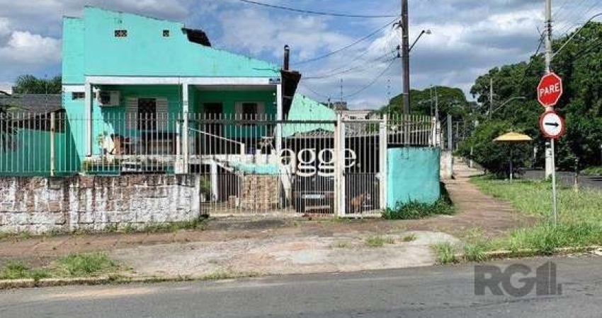 Casa em Glória