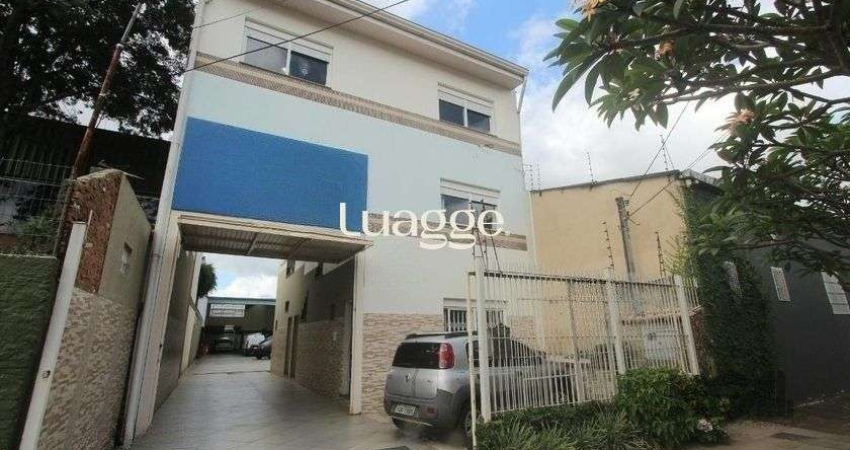 Casa em Santa Maria Goretti