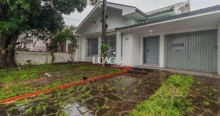 Casa em São Sebastião