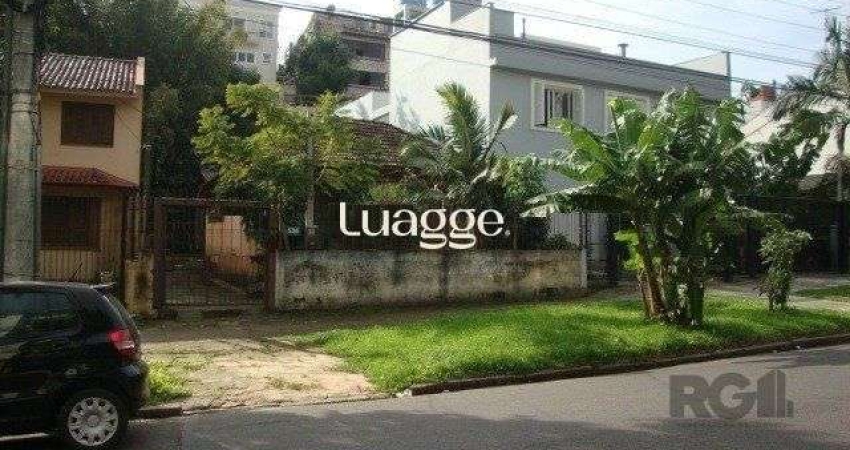 Terreno para Venda - 407m², 0 dormitórios, Chácara Das Pedras