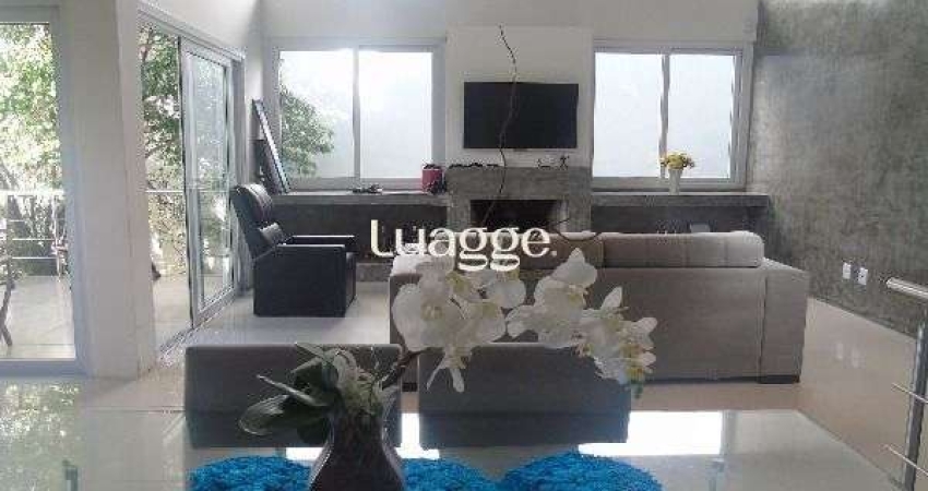 Casa para Venda - 170m², 4 dormitórios, sendo 2 suites, Ipanema