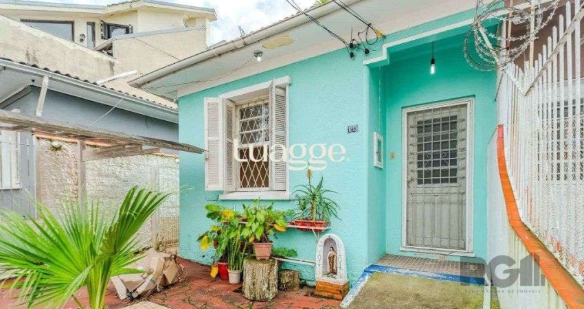 Casa em Medianeira