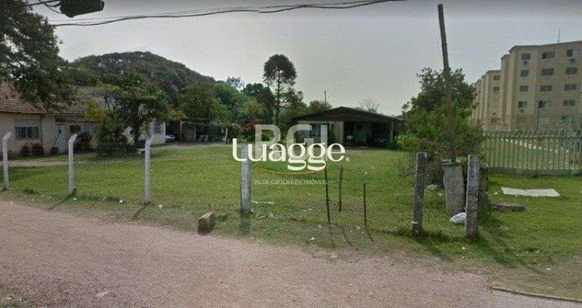 Terreno para Venda - 10683.8m², 0 dormitórios, Sarandí