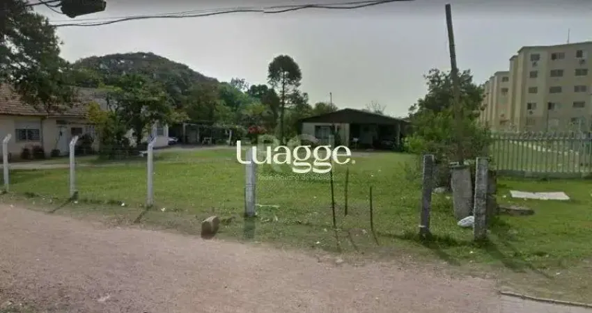 Terreno para Venda - 10683.8m², 0 dormitórios, Sarandí