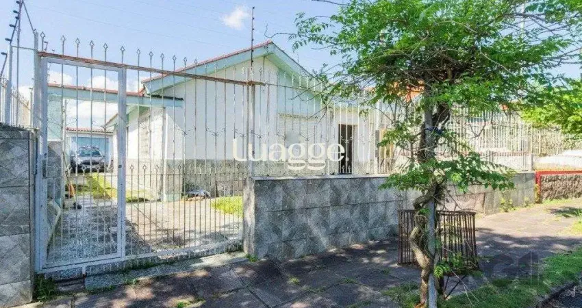 Casa com 3 quartos à venda na Rua Doutor Mário Totta, 3011, Tristeza, Porto Alegre