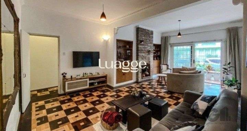 Apartamento em Azenha